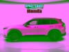 8 thumbnail image of  2026 Honda CR-V Hybrid Sport-L