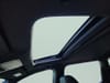 34 thumbnail image of  2026 Honda CR-V Hybrid Sport-L