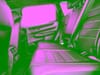 20 thumbnail image of  2026 Honda CR-V Hybrid Sport-L