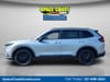 8 thumbnail image of  2026 Honda CR-V Hybrid Sport-L