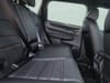30 thumbnail image of  2026 Honda CR-V Hybrid Sport-L