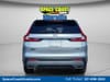 5 thumbnail image of  2026 Honda CR-V Hybrid Sport-L