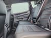 20 thumbnail image of  2026 Honda CR-V Hybrid Sport-L