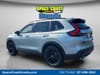 6 thumbnail image of  2026 Honda CR-V Hybrid Sport-L