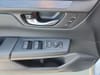 21 thumbnail image of  2026 Honda CR-V Hybrid Sport-L