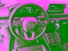 31 thumbnail image of  2026 Honda CR-V Hybrid Sport-L