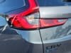 15 thumbnail image of  2026 Honda CR-V Hybrid Sport-L