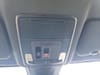 17 thumbnail image of  2026 Honda CR-V Hybrid Sport-L