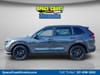 6 thumbnail image of  2026 Honda CR-V Hybrid Sport-L