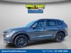 9 thumbnail image of  2026 Honda CR-V Hybrid Sport-L