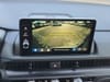 27 thumbnail image of  2026 Honda CR-V Hybrid Sport-L