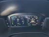 31 thumbnail image of  2026 Honda CR-V Hybrid Sport-L