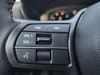 30 thumbnail image of  2026 Honda CR-V Hybrid Sport-L