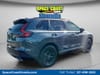 3 thumbnail image of  2026 Honda CR-V Hybrid Sport-L