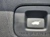 36 thumbnail image of  2026 Honda CR-V Hybrid Sport-L
