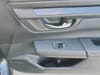 25 thumbnail image of  2026 Honda CR-V Hybrid Sport-L