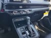 29 thumbnail image of  2026 Honda CR-V Hybrid Sport-L