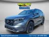 10 thumbnail image of  2026 Honda CR-V Hybrid Sport-L