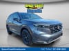 13 thumbnail image of  2026 Honda CR-V Hybrid Sport-L