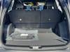 16 thumbnail image of  2026 Honda CR-V Hybrid Sport-L
