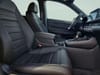 20 thumbnail image of  2026 Honda CR-V Hybrid Sport-L