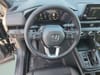 33 thumbnail image of  2026 Honda CR-V Hybrid Sport-L