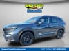 7 thumbnail image of  2026 Honda CR-V Hybrid Sport-L