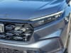14 thumbnail image of  2026 Honda CR-V Hybrid Sport-L