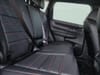 32 thumbnail image of  2026 Honda CR-V Hybrid Sport-L