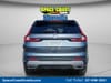 4 thumbnail image of  2026 Honda CR-V Hybrid Sport-L