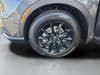 34 thumbnail image of  2026 Honda CR-V Hybrid Sport-L