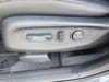 26 thumbnail image of  2026 Honda CR-V Hybrid Sport-L