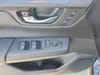 23 thumbnail image of  2026 Honda CR-V Hybrid Sport-L