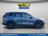 2 thumbnail image of  2026 Honda CR-V Hybrid Sport-L