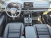 18 thumbnail image of  2026 Honda CR-V Hybrid Sport-L