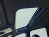 37 thumbnail image of  2026 Honda CR-V Hybrid Sport-L