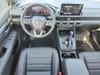 19 thumbnail image of  2026 Honda CR-V Hybrid Sport-L