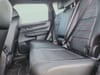 22 thumbnail image of  2026 Honda CR-V Hybrid Sport-L