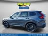 11 thumbnail image of  2026 Honda CR-V Hybrid Sport-L