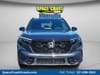 8 thumbnail image of  2026 Honda CR-V Hybrid Sport-L