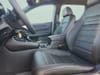 21 thumbnail image of  2026 Honda CR-V Hybrid Sport-L