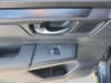 24 thumbnail image of  2026 Honda CR-V Hybrid Sport-L