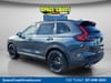 5 thumbnail image of  2026 Honda CR-V Hybrid Sport-L