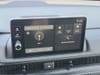 28 thumbnail image of  2026 Honda CR-V Hybrid Sport-L