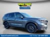 1 thumbnail image of  2026 Honda CR-V Hybrid Sport-L