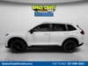 4 thumbnail image of  2026 Honda CR-V Hybrid Sport-L