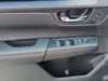 17 thumbnail image of  2026 Honda CR-V Hybrid Sport-L