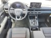 10 thumbnail image of  2026 Honda CR-V Hybrid Sport-L