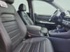 14 thumbnail image of  2026 Honda CR-V Hybrid Sport-L