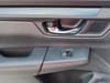 18 thumbnail image of  2026 Honda CR-V Hybrid Sport-L